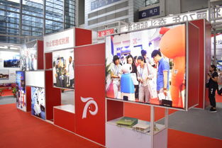 物業(yè)管理行業(yè)生態(tài)煥新 2019中國國際物業(yè)管理產(chǎn)業(yè)博覽會成功舉辦