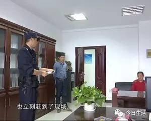 泡湯的倉庫物業(yè)管理 問題根源與解決之道