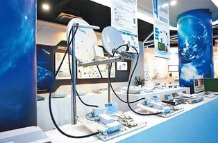 金榜題名時，計算機設備領域的寶安企業閃耀深圳百強榜