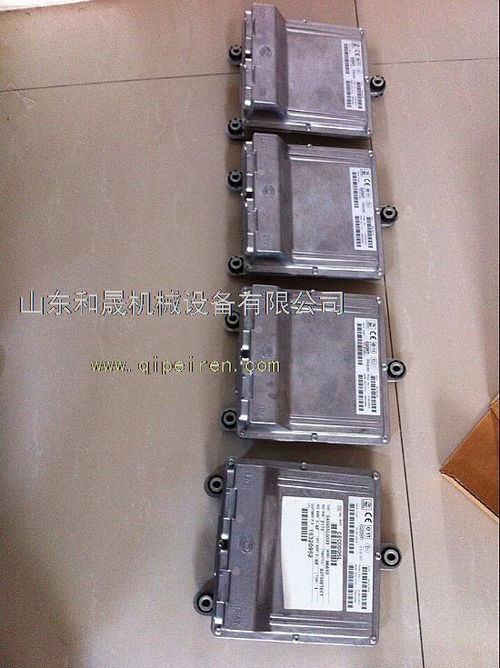 山東和晟供應優質計算機設備 艾利遜電腦版（型號29543300 / 15320952）深度解析