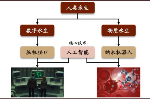 量子計(jì)算 未來(lái)30年的顛覆性力量，中金公司如何解讀？